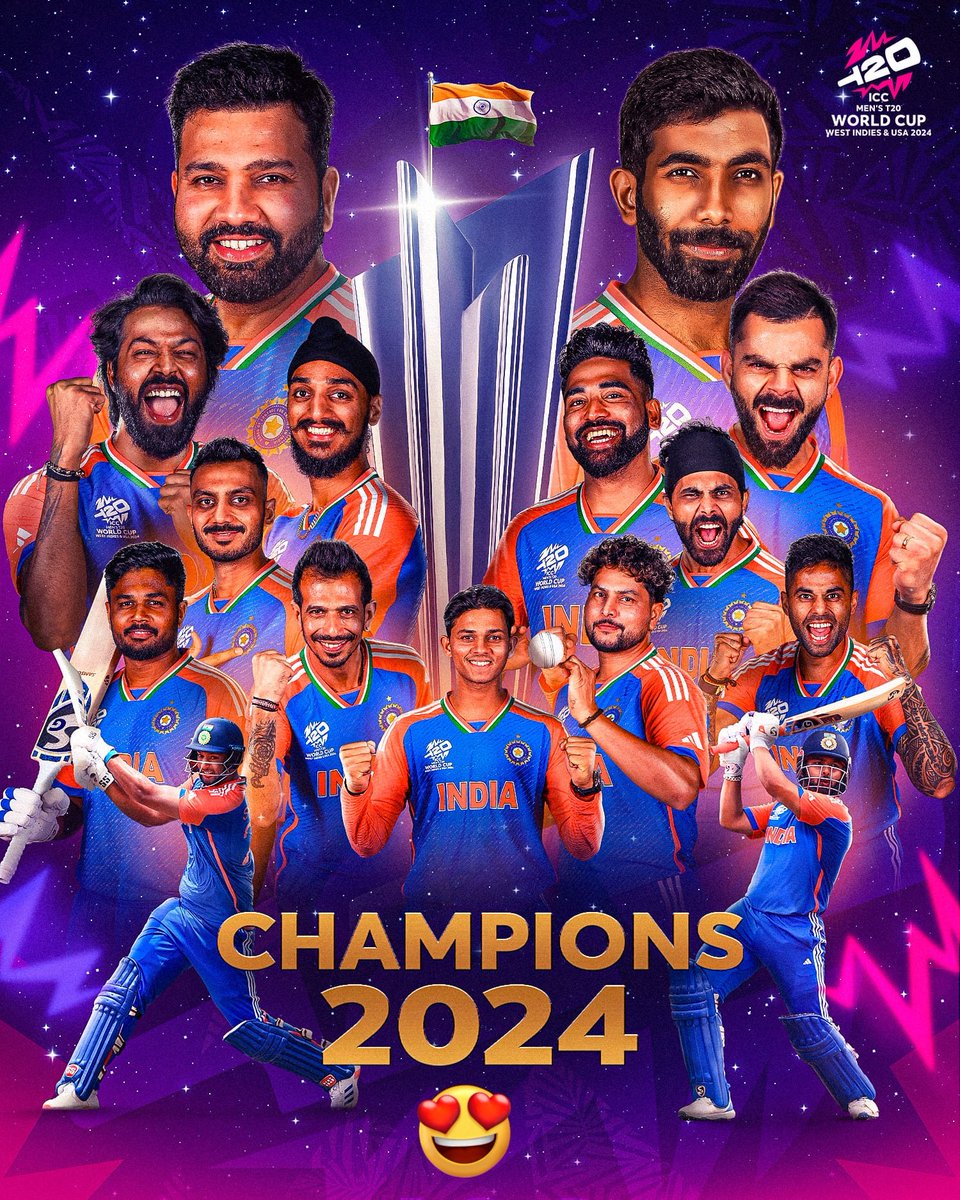 K/NAGendra tweet media