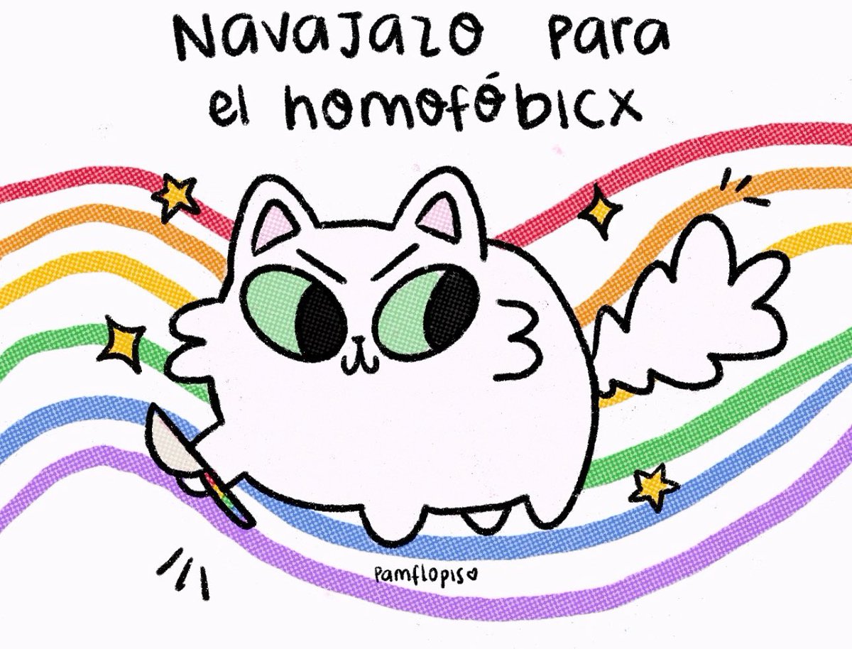 Pride 🩷❤️🧡💛💚💙💜 
Amor es amor
#Pride2024