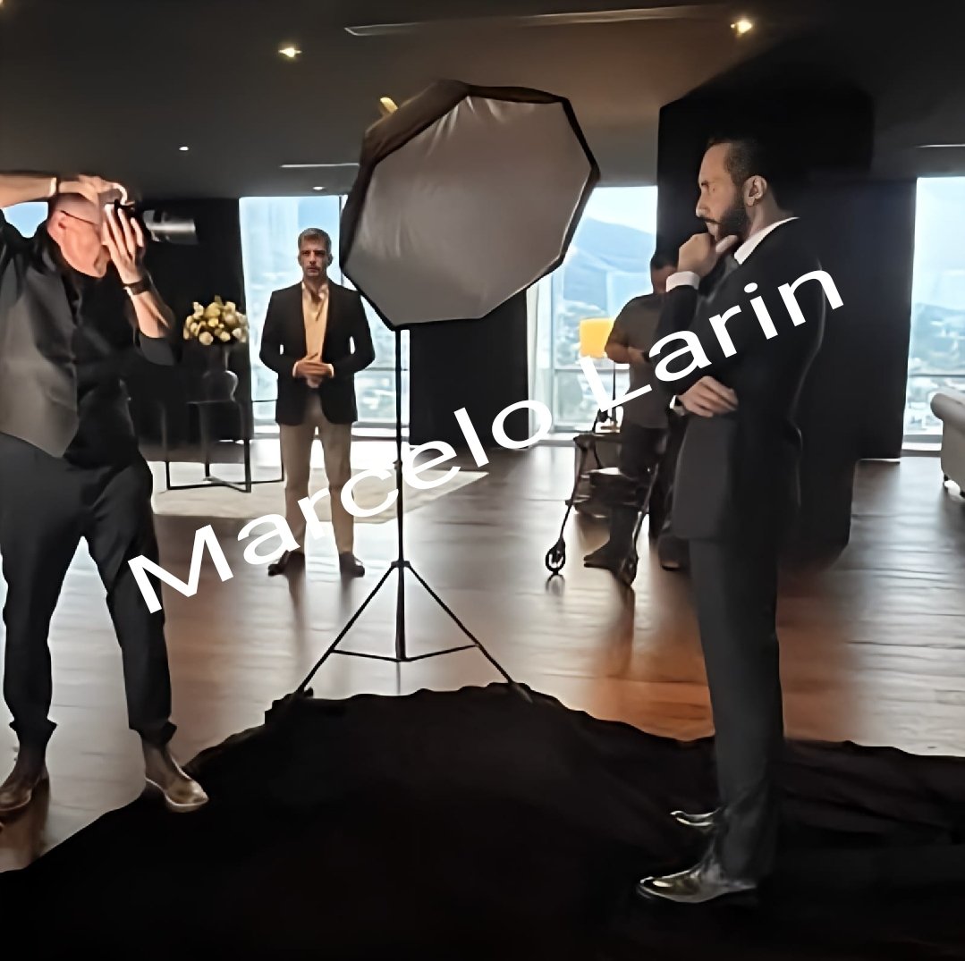 MarceloLarin1's tweet photo. Asi esta la cara de Nayib al ver Mister Beast ya hizo más por nuestro pueblo que él que lleva 5 años y con millones a su disposición. 

Mister Beast se preocupa por los pobres Nayib por salir en Forbes https://t.co/3fpFXBfuKH