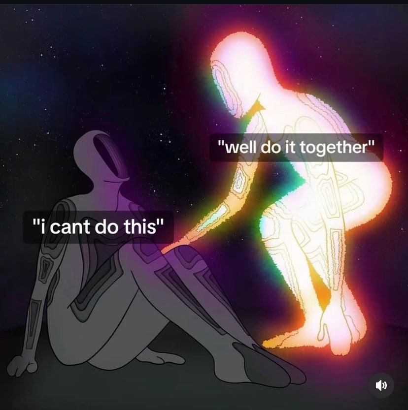 aWaQen (@confusedthumbs) on Twitter photo 