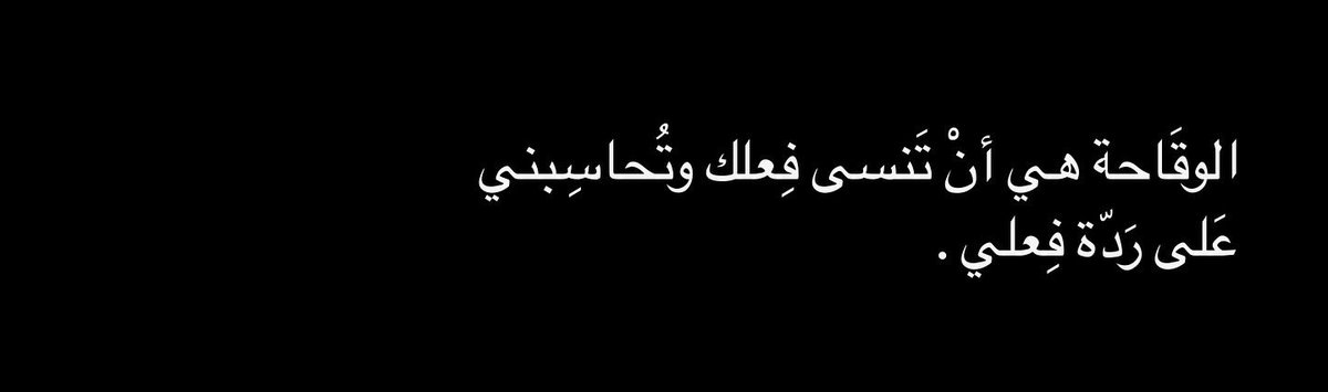 dho0m__'s tweet photo. https://t.co/5GgvGsJS61