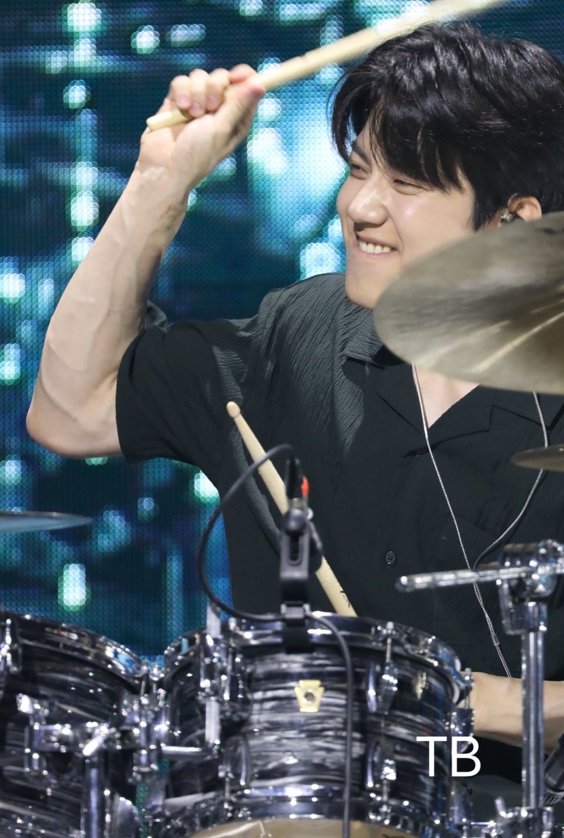 𝗧𝗢𝗕𝗬🐶 tweet media