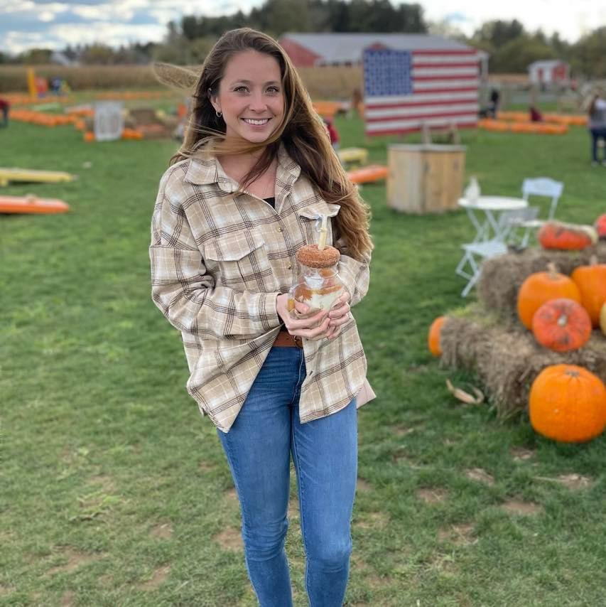 Every1Camp tweet media