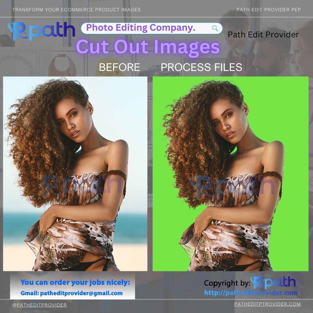 path_edits_pep's tweet image. Image masking service | Photo Editing Company- Path Edit Provider. 
patheditprovider.com
#LayerMasking #AlphaChannelMasking #HairMasking #ImageMasking #PhotoEditing
#PathEditProvider #PhotoMasking