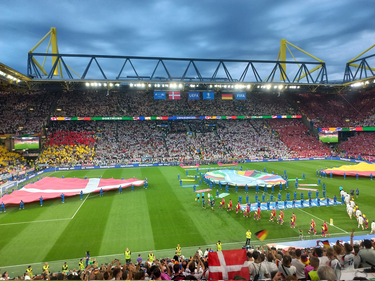 #GERDEN #EURO2024 <a href="/spox/">SPOX Redaktion</a>