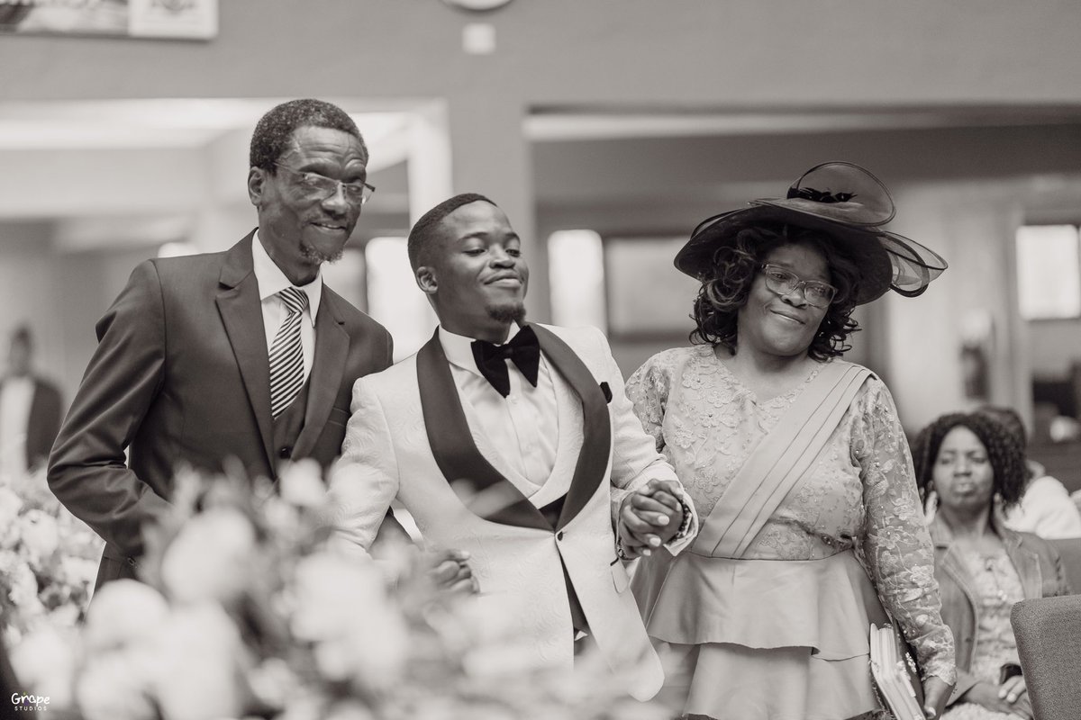 Sinclair03 tweet media