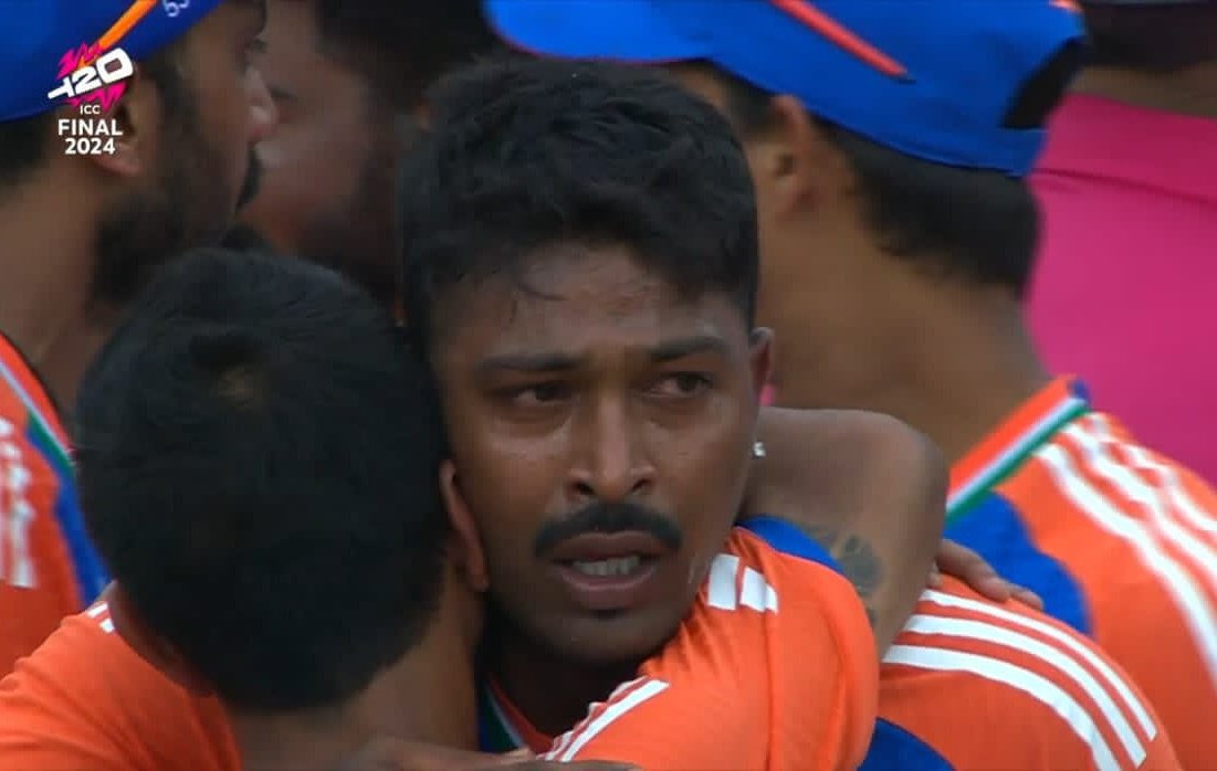 riteshrajwada's tweet image. धरा की आग में तपकर, गगन को छेद कर देंगे
हम अपने नाम का परिचय निशाना भेदकर देंगे

#riteshrajwada
#T20WorldCup2024