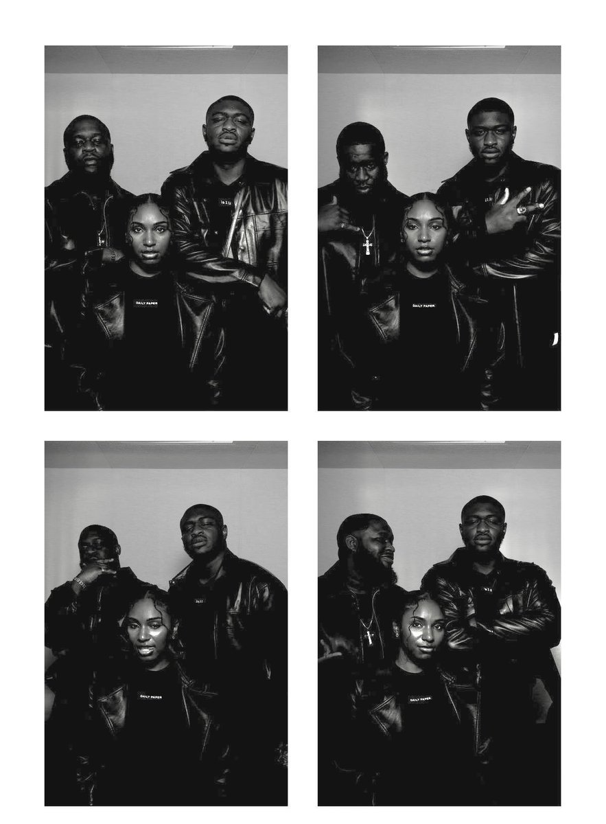 TJ_Cream's tweet photo. Black Joy🖤 https://t.co/zZw0kifAoY