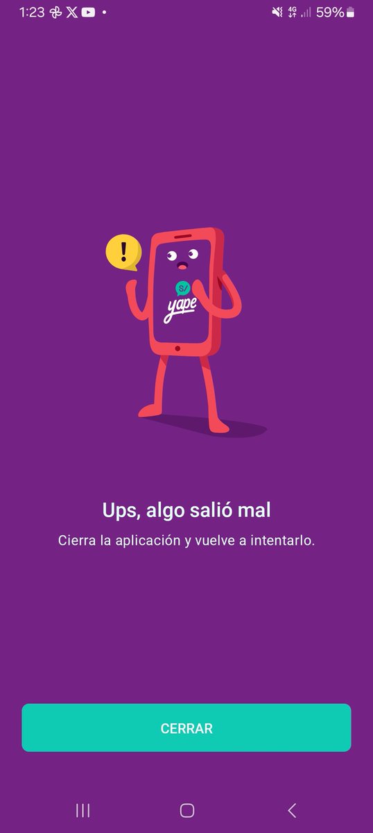 malcantara285's tweet image. Así es, Luis.