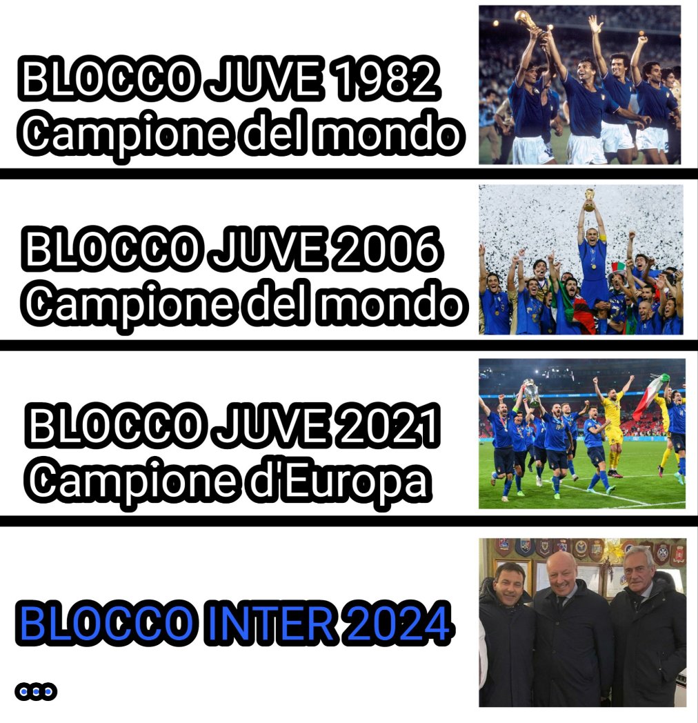 SabryLuMilano's tweet image. dovete andare a FARE INCULO COJONI #SvizzeraItalia #EURO2024 #spallettiout  #spalleti #dilorenzo #anala #intermedra #MarottaLeague