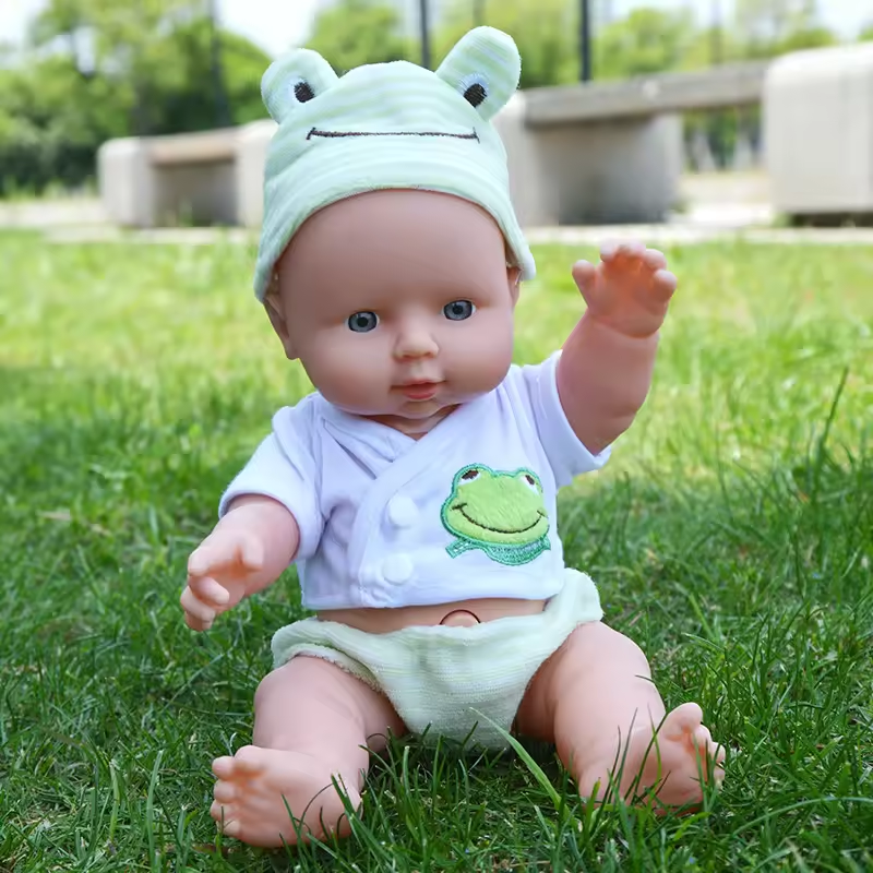 Pechaadereir's tweet image. 🔴ULTIMA HORA
Se filtran a la prensa las primeras imágenes del hijo del Hermano de Sánchez, motivo por el cual solicitó el permiso por paternidad