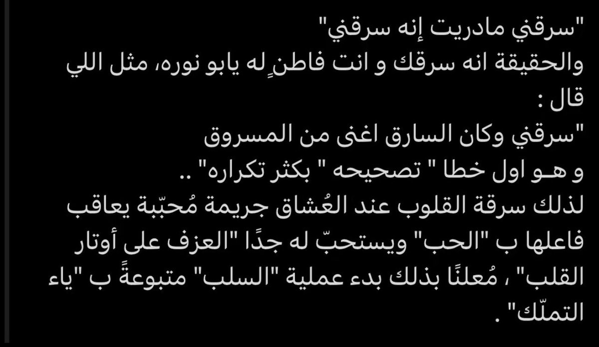 __xdlooo's tweet photo. https://t.co/vdV5FidU3p