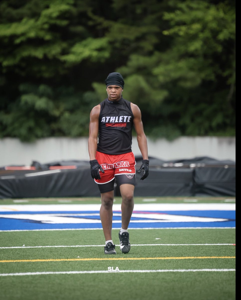 𝓒𝓪𝓼𝓮𝔂𝓑𝓪𝓻𝓷𝓮𝓻 𝓐𝓴𝓪 “𝓢𝓾𝓹𝓮𝓻 𝓜𝓪𝓷” tweet media