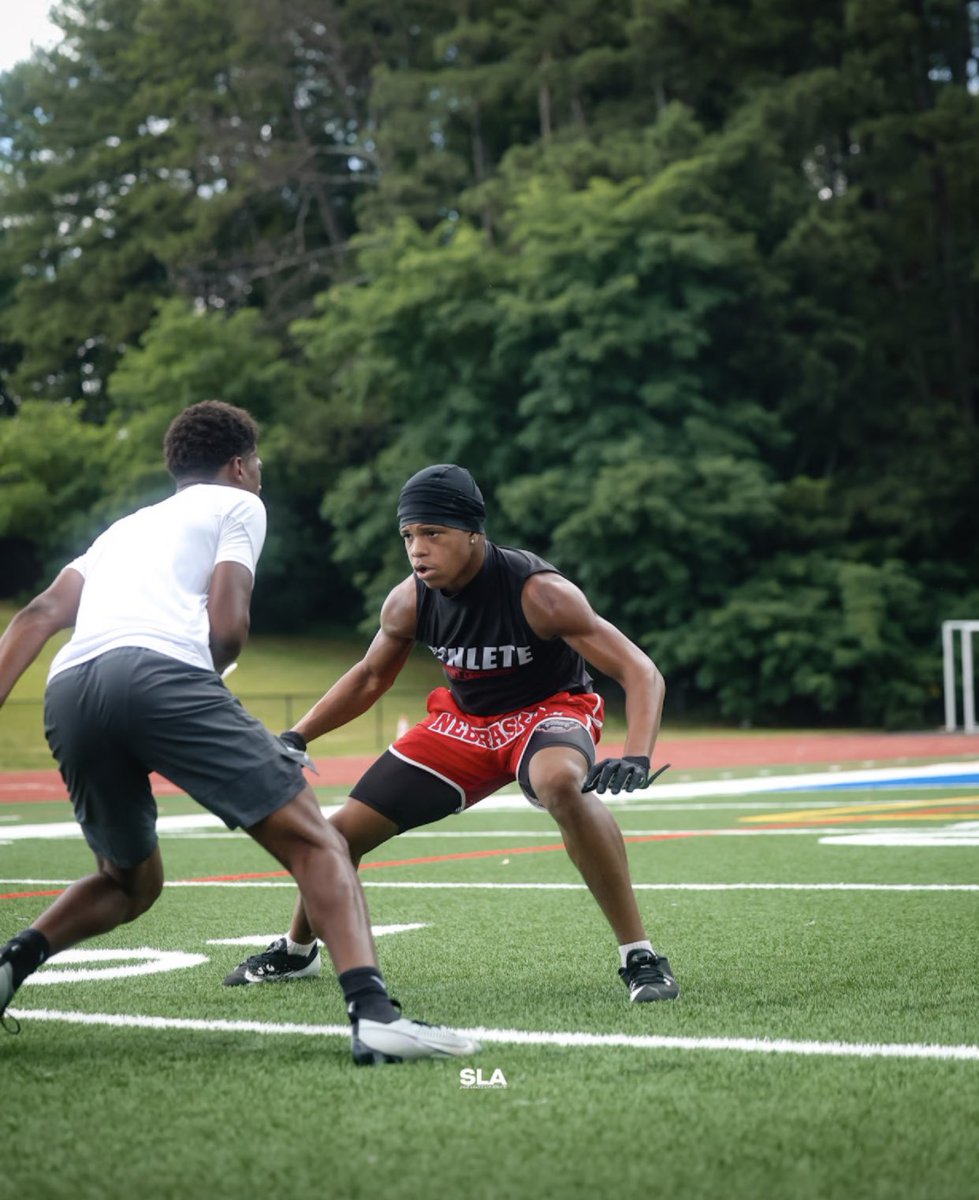 𝓒𝓪𝓼𝓮𝔂𝓑𝓪𝓻𝓷𝓮𝓻 𝓐𝓴𝓪 “𝓢𝓾𝓹𝓮𝓻 𝓜𝓪𝓷” tweet media