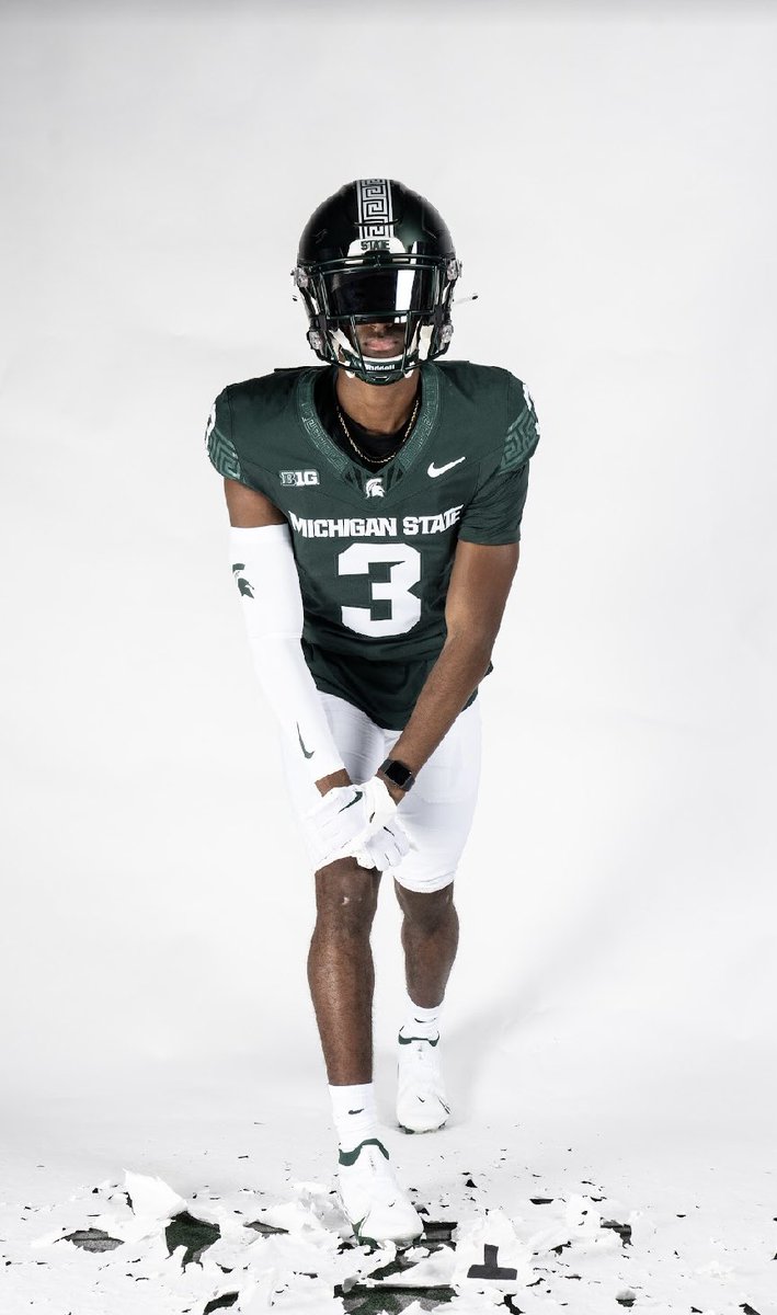 Austin Clay (@austinclay05) on Twitter photo Excited to be apart of <a href="/SpartyNIL/">Spartan Nation NIL</a> , show some support to our collective!
spartynil.com Excited to be apart of <a href="/SpartyNIL/">Spartan Nation NIL</a> , show some support to our collective!
spartynil.com