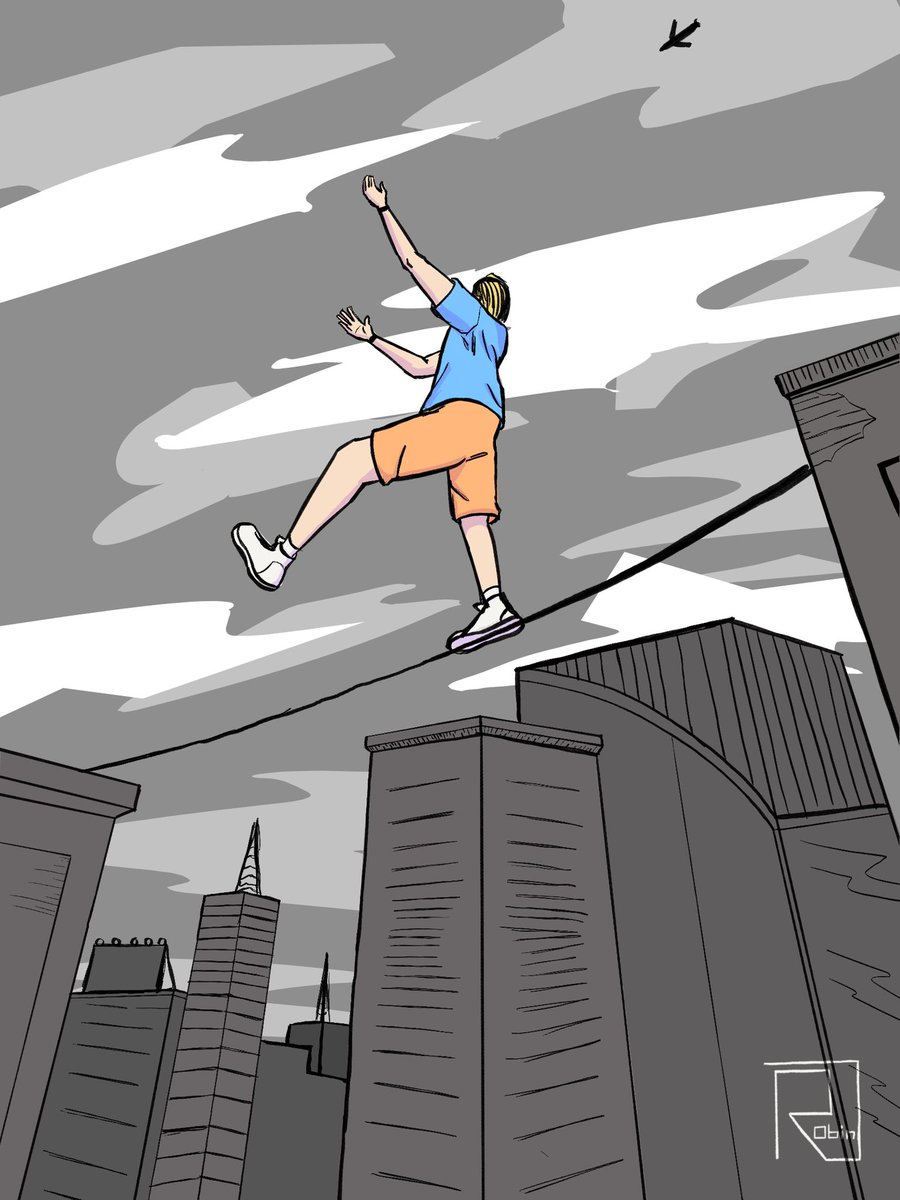 Robson_Pedroso's tweet photo. @unidad_br Eu sou Robson, sou escritor e ilustrador. Tenho alguns contos publicados e faço arte por onde ando. https://t.co/gXZuQRXquT