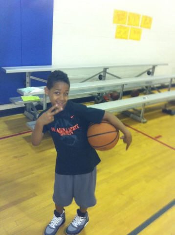 CJ Smith tweet media