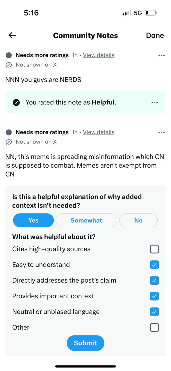 simsinght's tweet photo. “fact check in replies” feels like valid NNN reasoning for a meme but the replies are just ☑️ p2w https://t.co/07qCHA8mO5