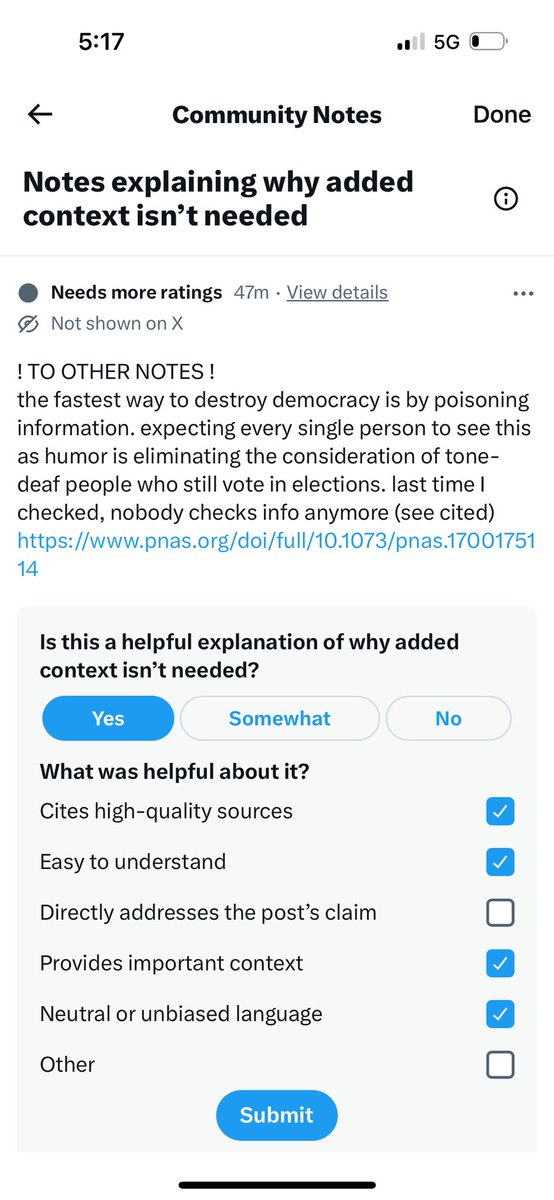 simsinght's tweet photo. “fact check in replies” feels like valid NNN reasoning for a meme but the replies are just ☑️ p2w https://t.co/07qCHA8mO5