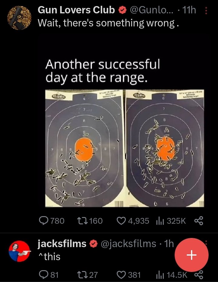 SilenceWings's tweet photo. @jacksfilms https://t.co/Sz4ZJ5mWIN