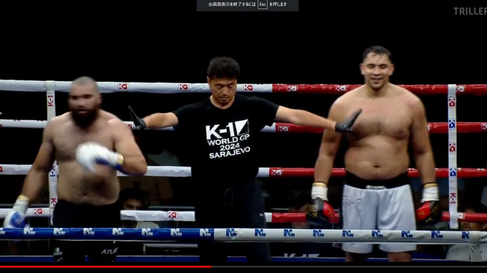 𝙆𝙞𝙭𝙖𝘽𝙤𝙭𝙖 (@kixaboxa) / X