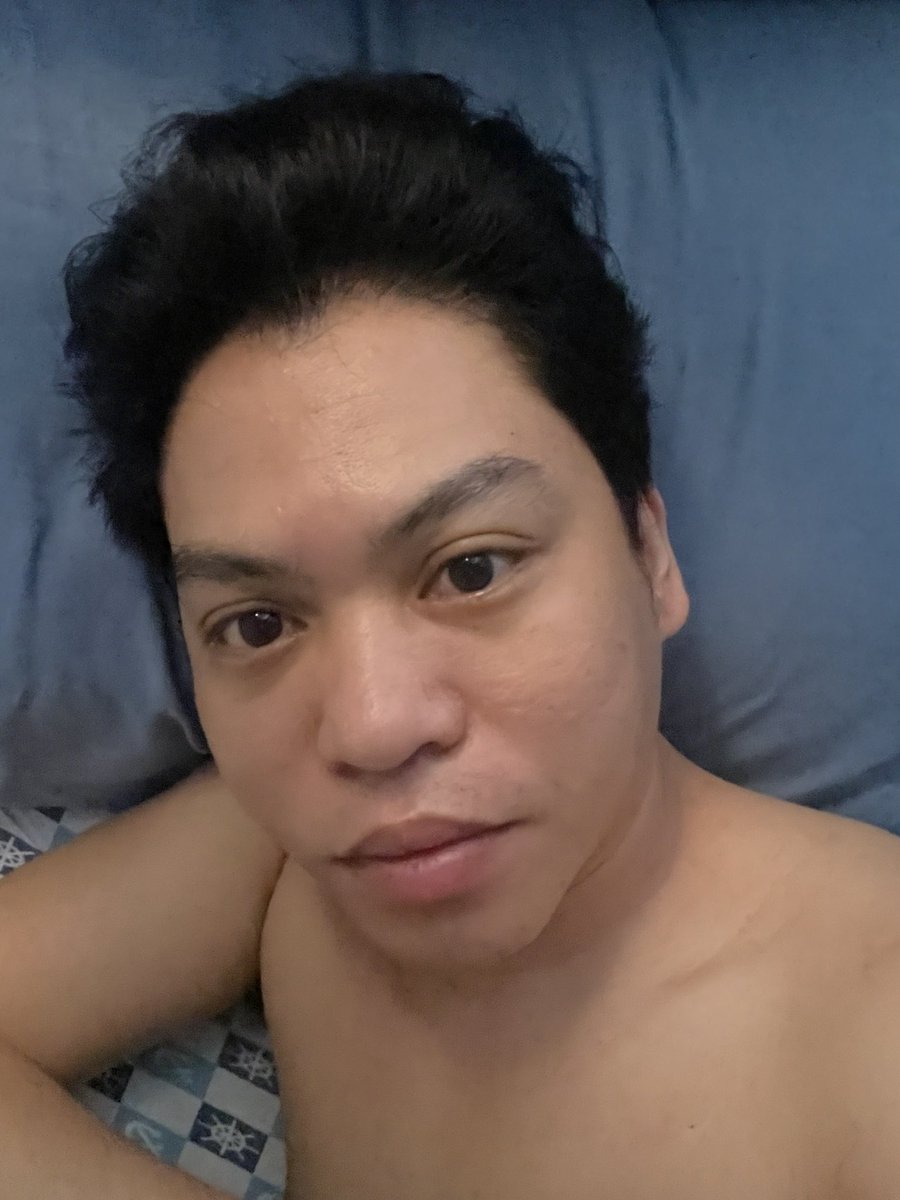 Judt woke up. Where to go?🤭🤭🤭