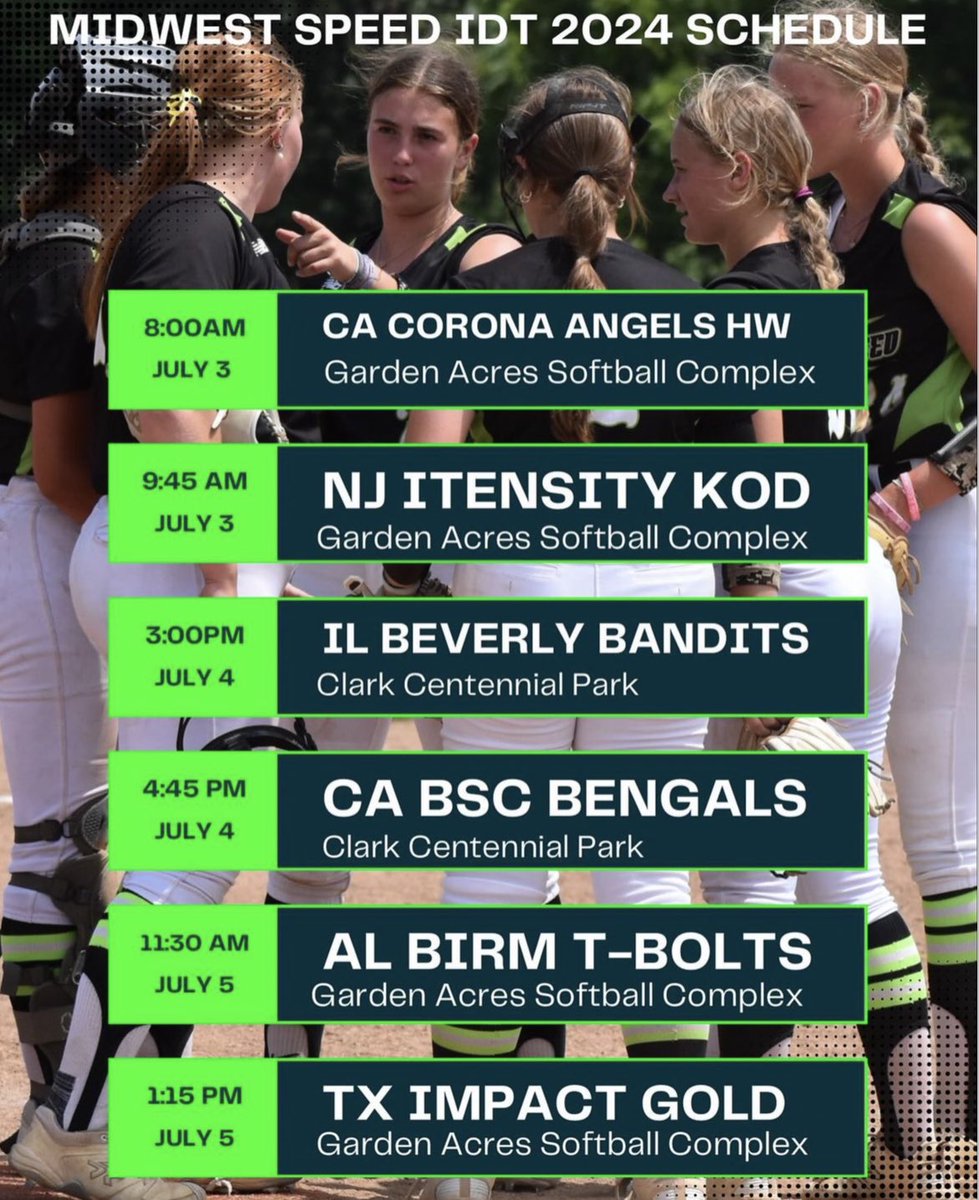 Riley O'Connell tweet media