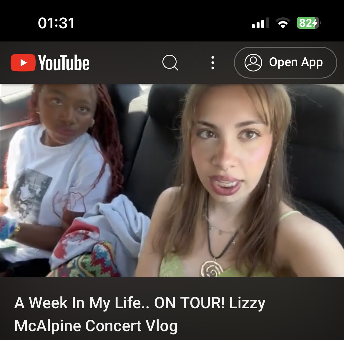 slingenthusiast's tweet image. it’s 1am againnnnn yk what that means @STUCKSlXTEEN hello i’m #entertained