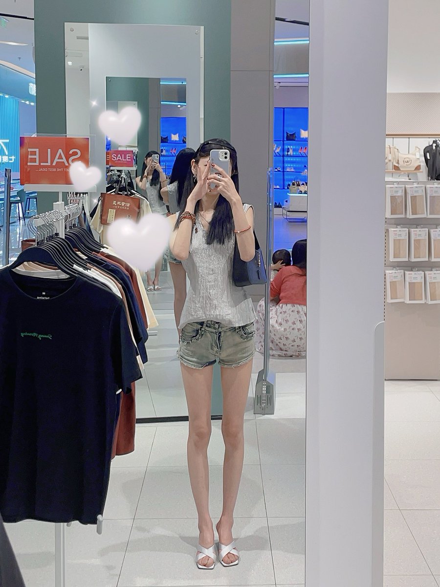 可可爱饼干🍪 tweet media