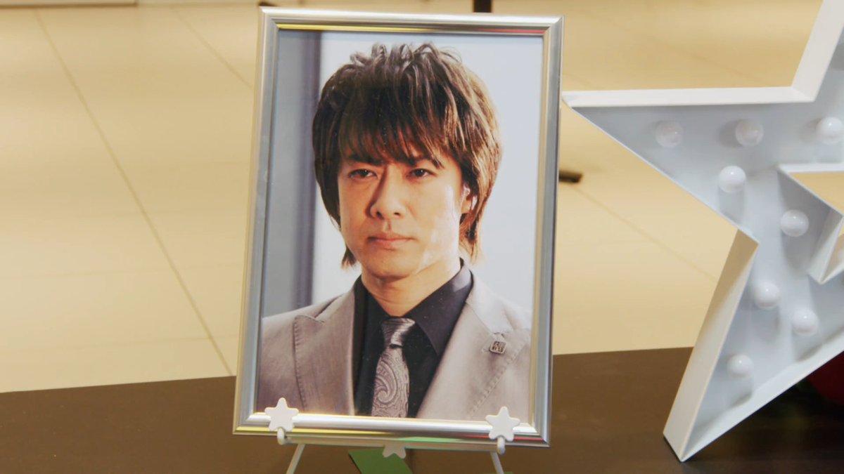 i should've fucking posted this for fathers day