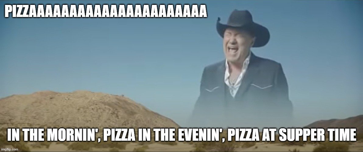 Jon Paul Sapsford (@jonpaulsapsford) on Twitter photo 