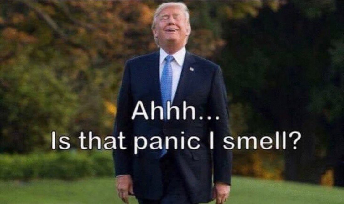 John Eighner tweet media