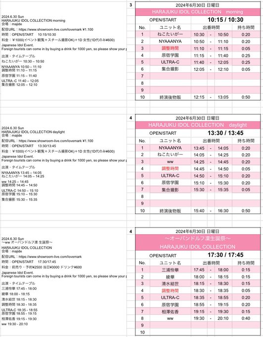 Twitterのコスプレ画像31