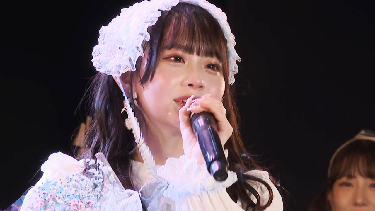 SKE48まとめんばー on X:  