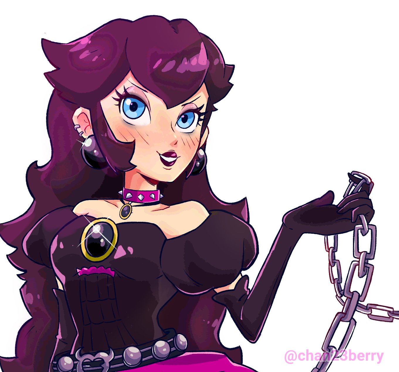 🌷Javi _kaita 🌷 マリオ オデッセイ ( COMM OPEN ) 5/6 on X