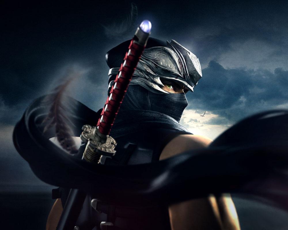 Elden Ring DLC too difficult?

I would like to introduce you to Ninja Gaiden.

Play this on the hardest difficulty and you will never be the same.