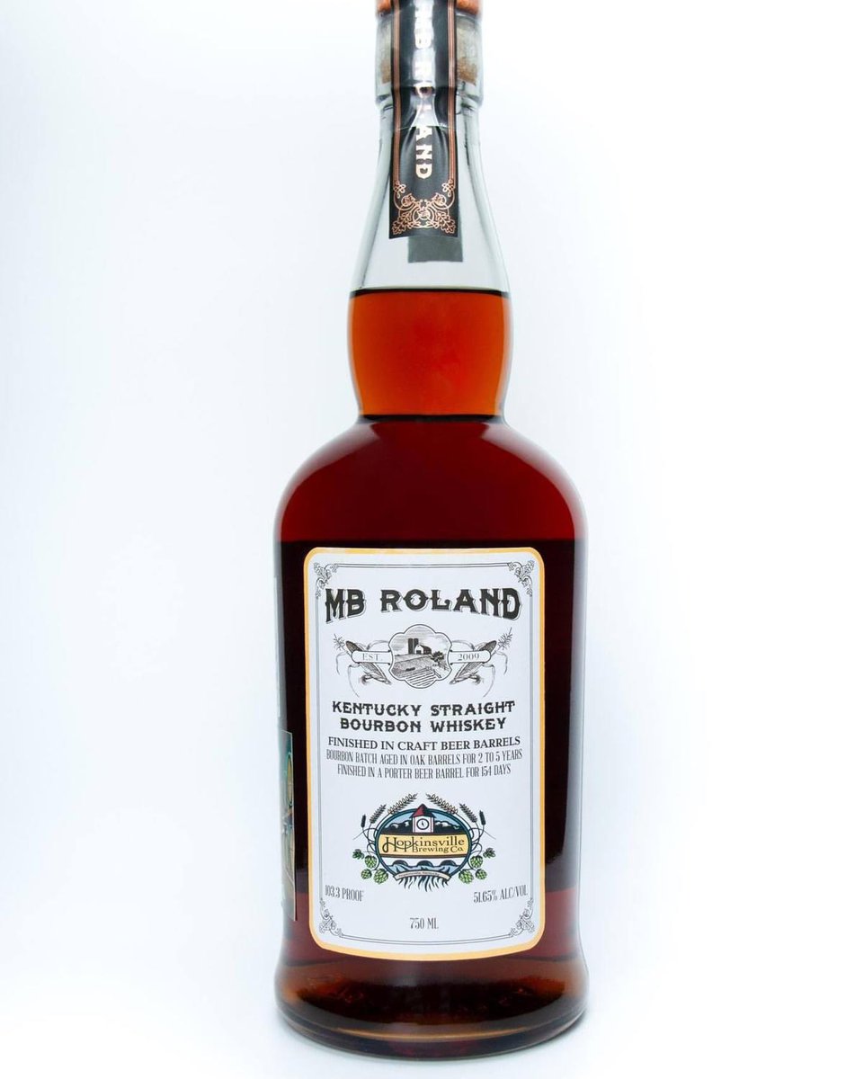 New single barrel exclusives dropping in the distillery gift shop like we wish the outside temps would drop!