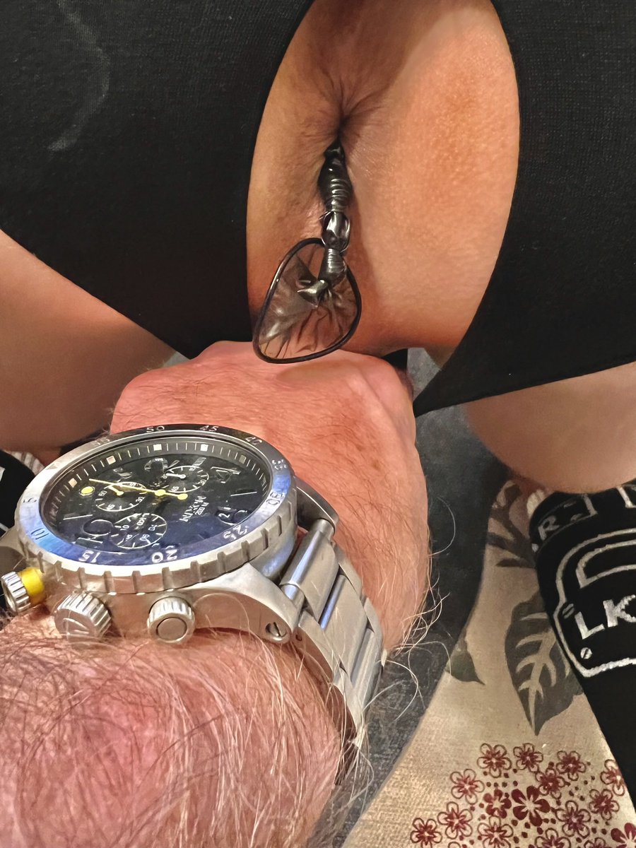 Keeping a load warm for <a href="/iTag41/">AlphaPigTAG</a>