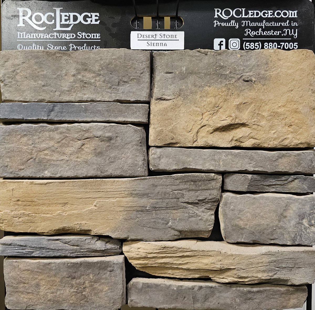 ROCLedge Stone (@rocledgestone) / Posts / X
