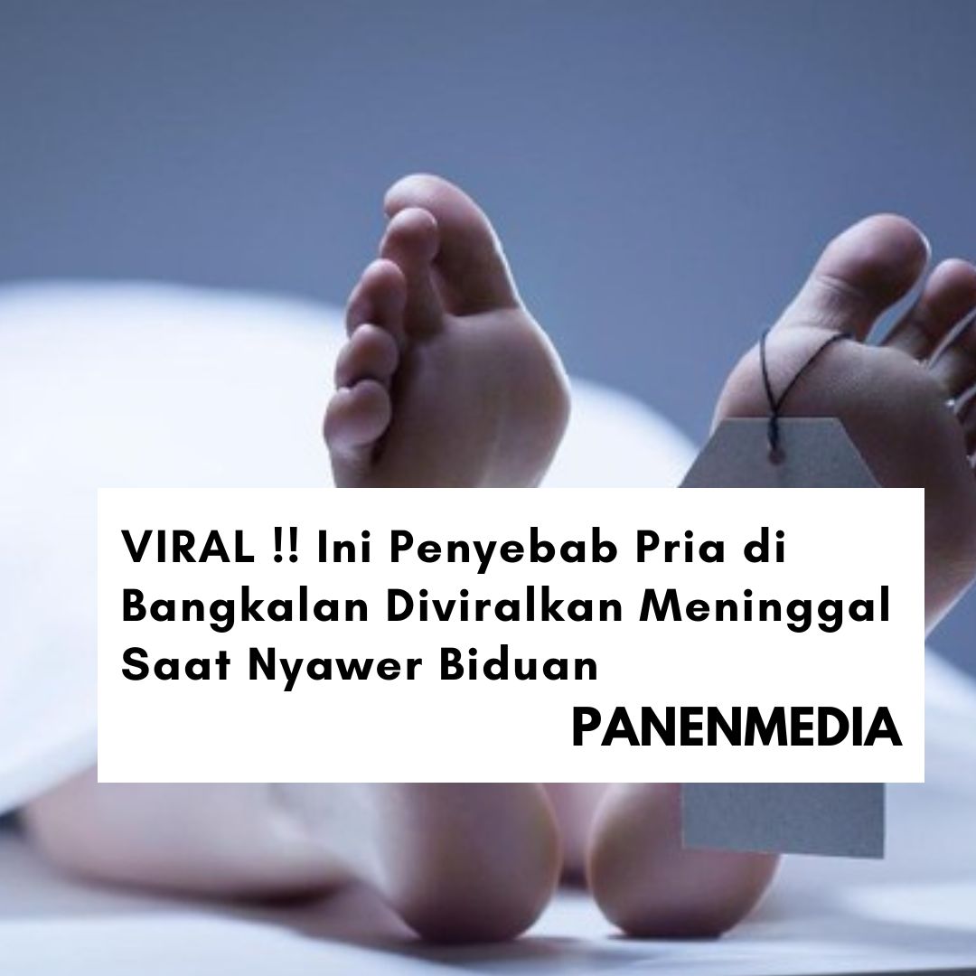 PanenMediaID's tweet photo. Dalam keterangan video 'Bangkalan Berduka' disebutkan, kejadian tersebut terjadi di Desa Patenteng Kecamatan Modung, Bangkalan. Tampak sejumlah orang membopong korban turun dari panggung.

#panenmedia https://t.co/d3fYBeqY6P