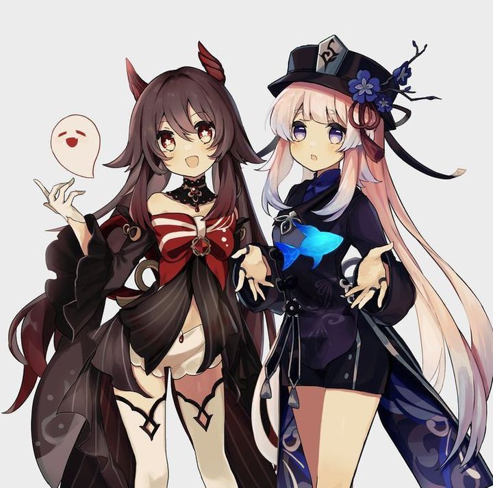 ColleixVxDendro's tweet photo. @KiryuSui #Idam: Exacty :v

(La Yuri porqué iba a mandar otra pero no la encuentro). https://t.co/oSiXfDX7pd
