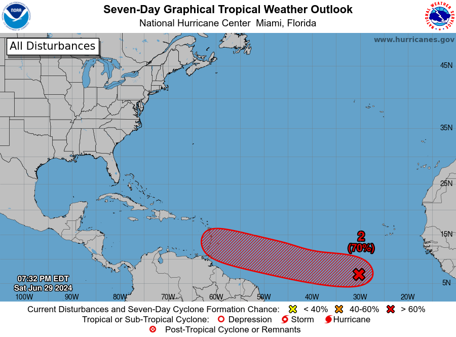The Weather Alert P.R. tweet media