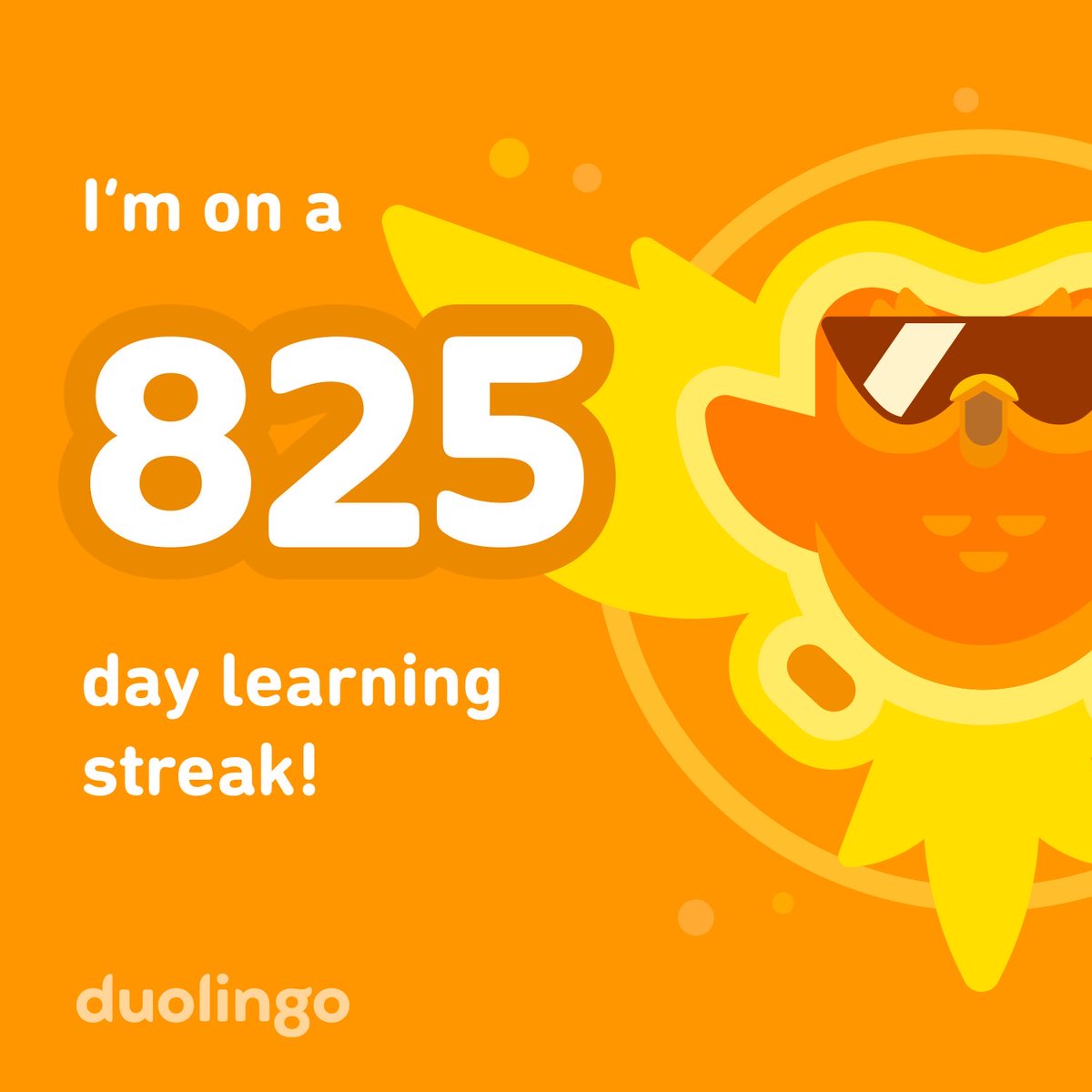 Amber Batchelor (@batchelorteach) on Twitter photo 