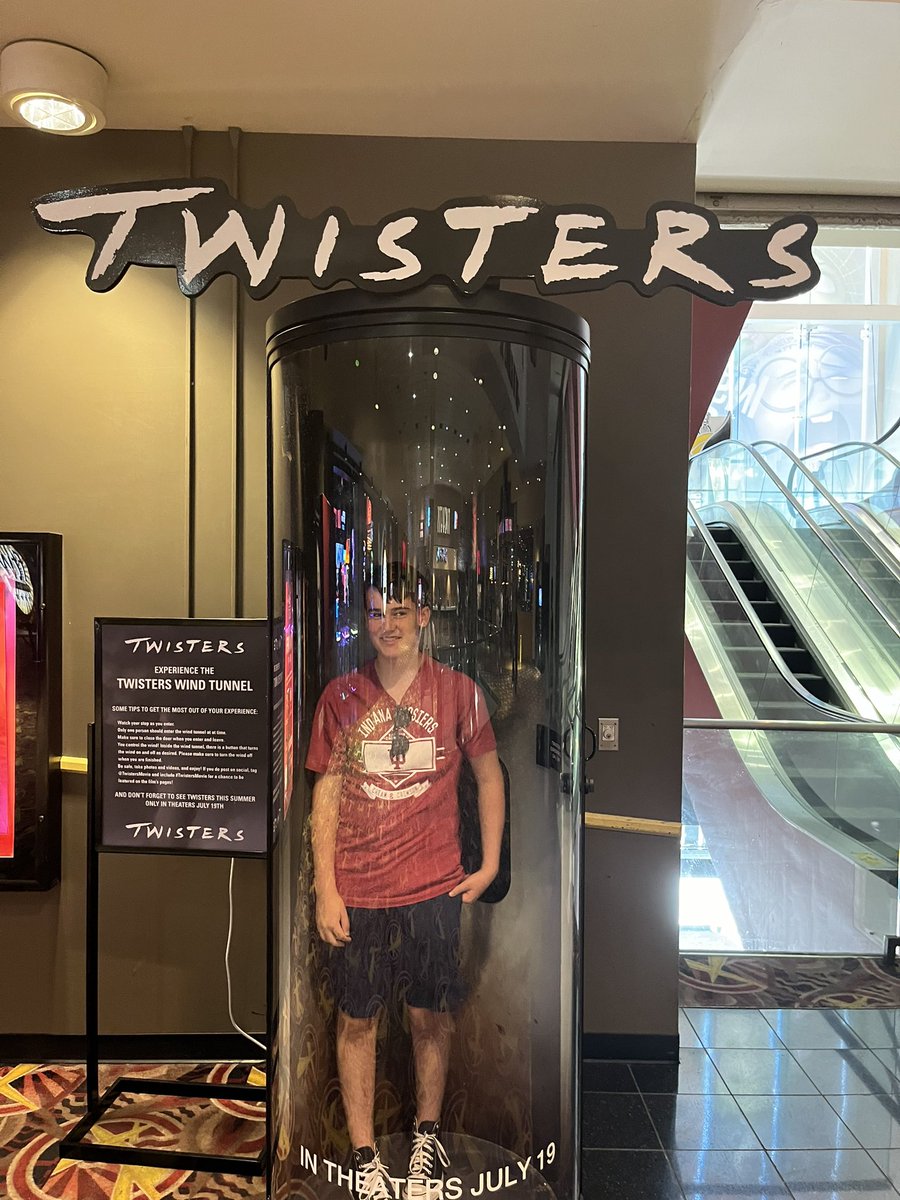 Timber Tucker tweet media