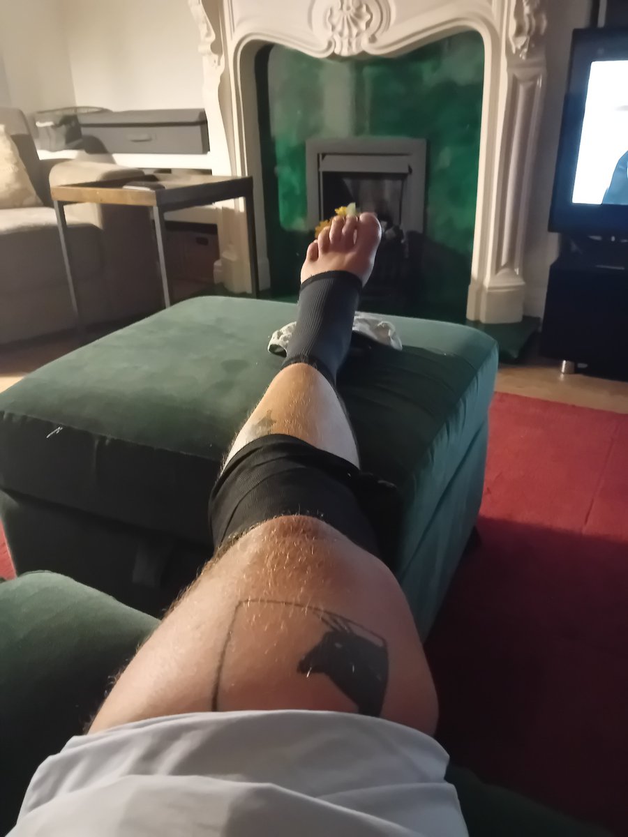 Andrew Kirby1 tweet media