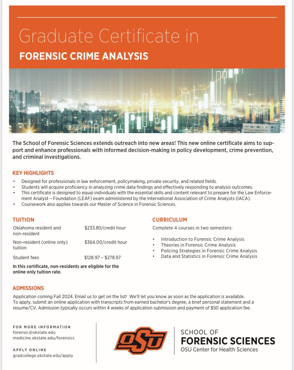 Jason Beaman DO., M.S., M.P.H., FAPA tweet media