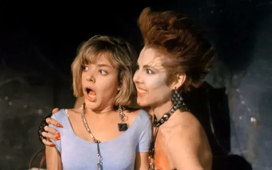 TV_Blackbox's tweet image. Everything new streaming this JULY 2024 on SHUDDER

Read More -&amp;gt; tvblackbox.com.au/page/2024/06/3…

#AMCNetwork #ClassofNukeEmHigh #Shudder #Streaming #StreamingGuide