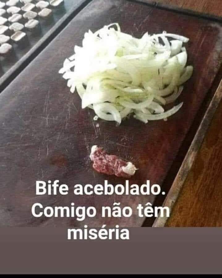 diojodior's tweet photo. https://t.co/m0DxaEfghU