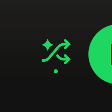 ‎benja ★ tweet media