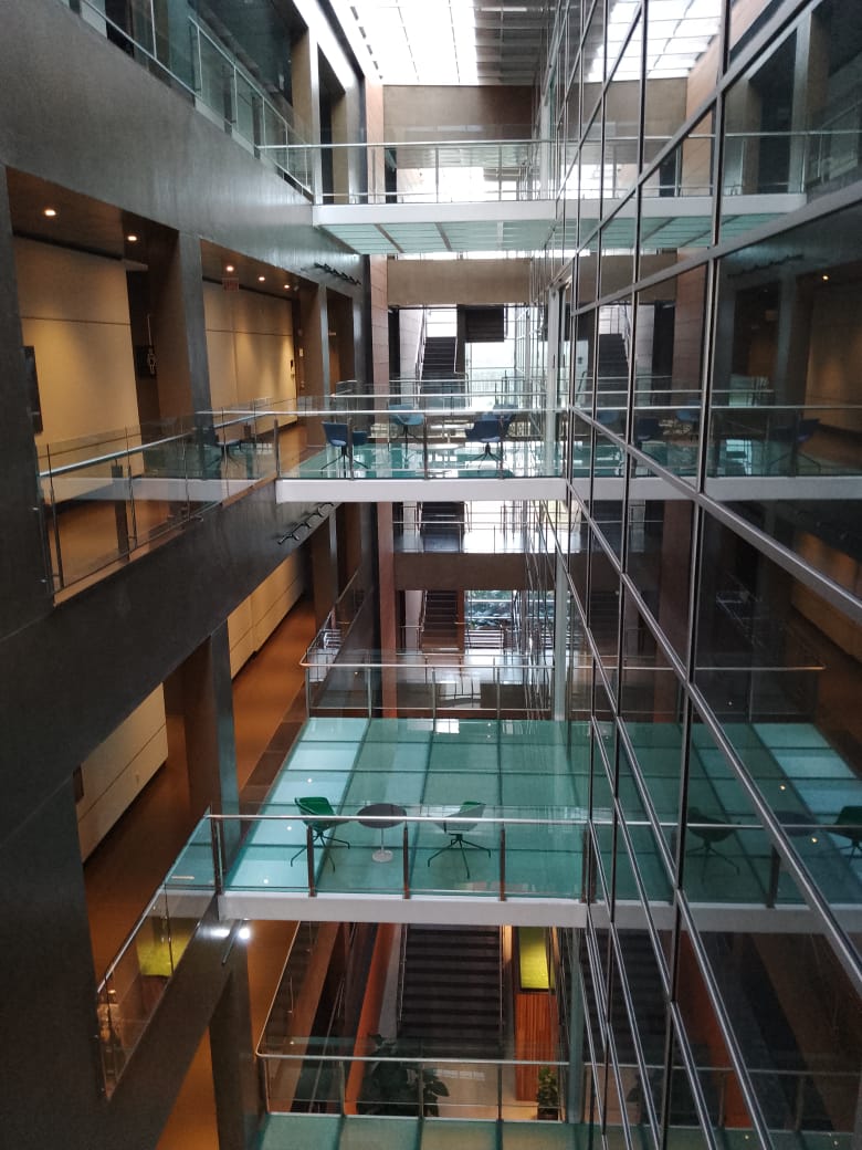 GGianni's tweet image. Dia de apresentar a @dnavital @dnavitalacademy para a cunhada Enf. @gecenatti e o @passeiosapiens @sapiensparque #dnavitalgroup #dnacademy #sapiensparque